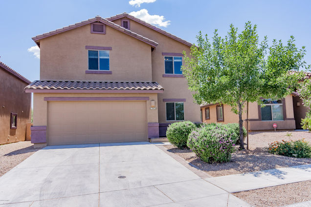 13976 S Camino Boton Chico Sahuarita, AZ House Sold - Photo 1 of 47. Opens carousel modal