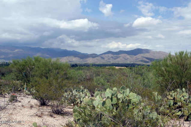 11680 E Grampian Place Unit 34 Tucson, AZ Plot of land Sold - Photo 1 of 12. Opens carousel modal