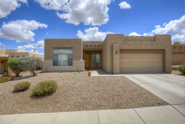 16197 S Santa Rita Shadows Drive Vail, AZ House Sold - Photo 1 of 30. Opens carousel modal