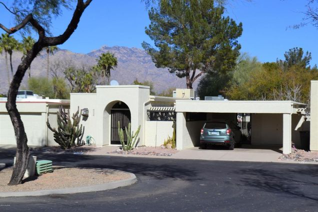 4439 e glen creek place tucson az 85712 mls 21803404 estately