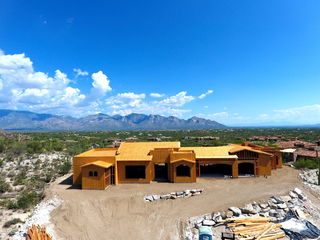 14572 N Shaded Stone Place Unit 239