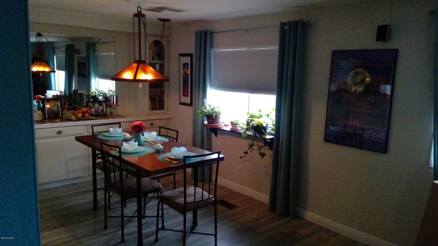 142 W Rosa Drive Green Valley Az 85614 Mls 21827695 Estately 43 21827695 0 1544448126 636x435