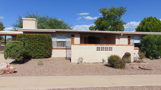 225 E La Huerta Green Valley Az 85614 Mls 21828013 Estately 43 21828013 0 1540565588 636x435