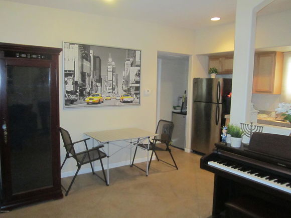 4860 E Baker Street Tucson Az 85711 Mls 21901374 Estately See All Homes In Central Tucson