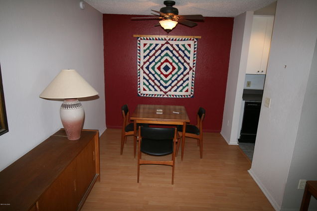 814 S Langley Avenue Unit 103 Tucson Az 85710 Mls 814 S Langley Avenue Unit 103 Tucson Az 85710 Mls