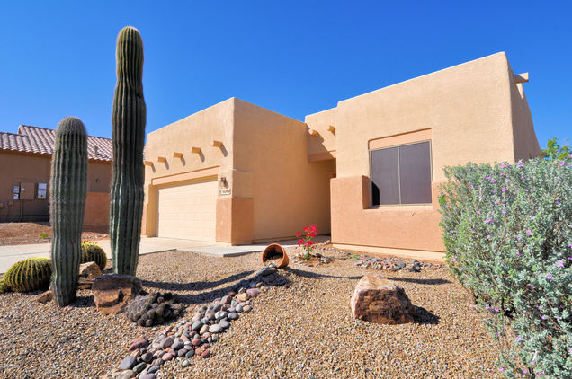 16206 S Sheffield Drive Vail, AZ House Sold - Photo 1 of 44. Opens carousel modal