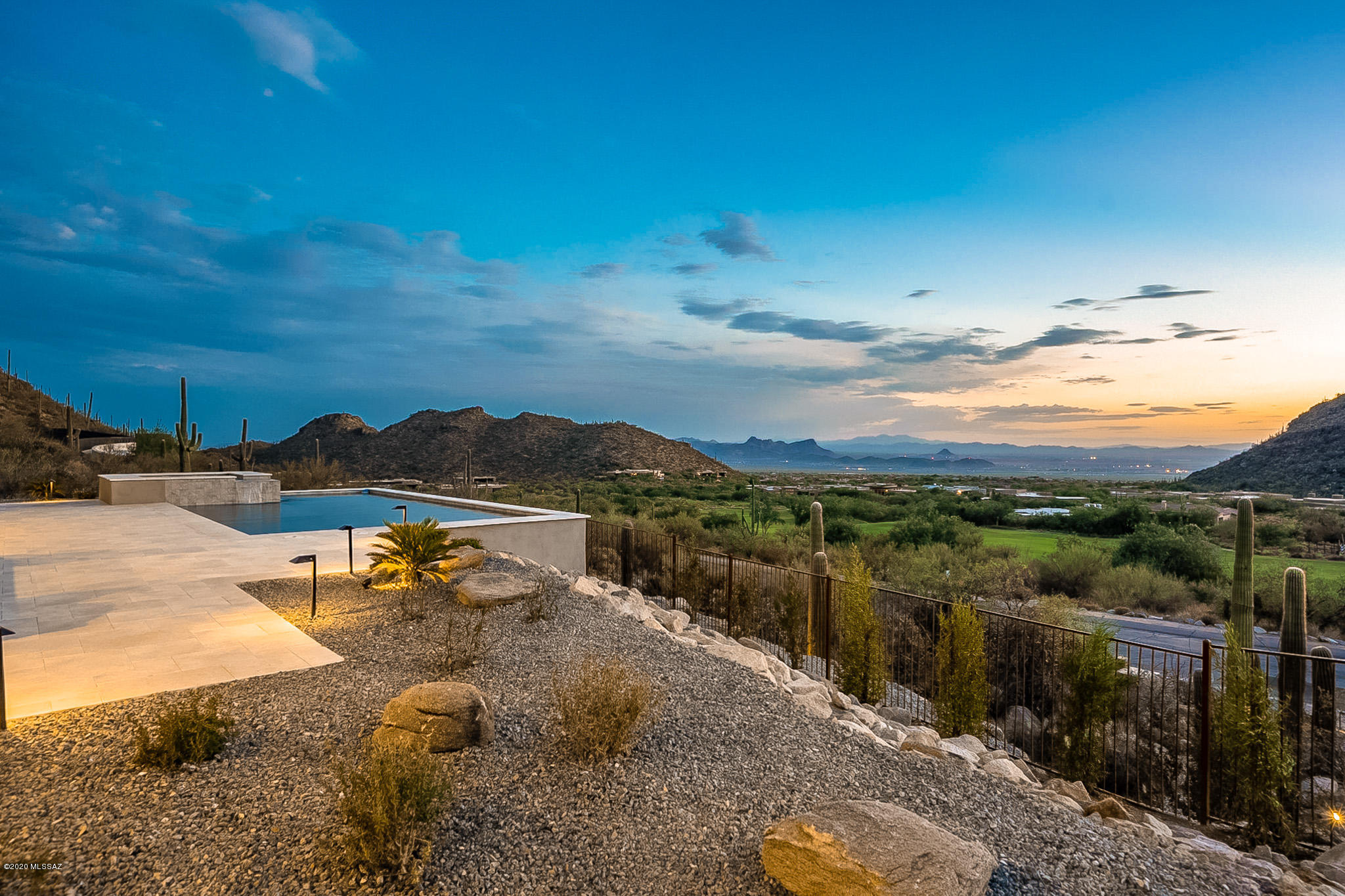 14422 N Dove Canyon Pass, Marana, AZ 85658 Estately 🧡 MLS 21931646