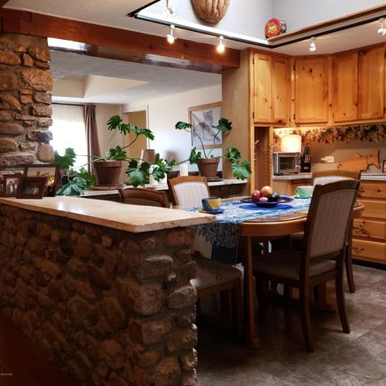 13180 S Pete Kitchens Rd Pearce Az 85625 Estately Mls 22001610