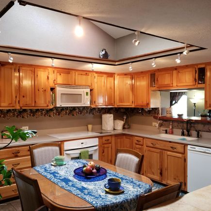 13180 S Pete Kitchens Rd Pearce Az 85625 Estately Mls 22001610