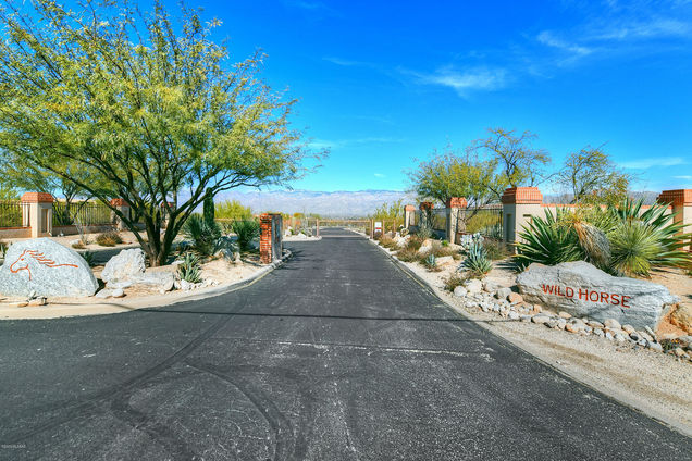 11411 E Lusitano Place Unit 48 Tucson, AZ Plot of land Sold - Photo 1 of 35. Opens carousel modal