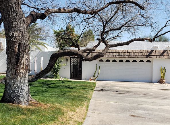 3270 N Sabino Vista Circle Tucson, AZ Townhouse Sold - Photo 1 of 24. Opens carousel modal