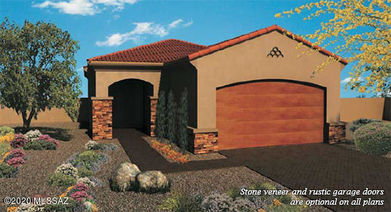 10333 E Painted Turtle E Lane Unit 0