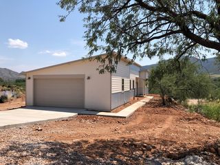 149 Roadrunner Lane