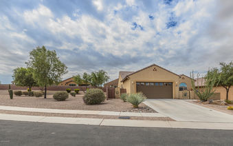14000 E Barouche Drive