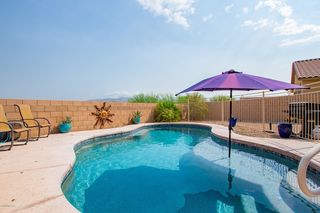 11435 E Dry Wind Drive