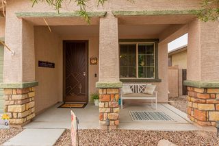 13491 E Ace High Drive