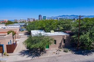 326 W 18Th Street
