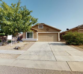 13288 E Coyote Well Drive