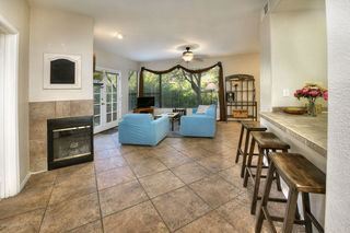 6655 N Canyon Crest Drive Unit 24103