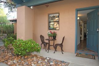 5390 N Paseo De La Terraza