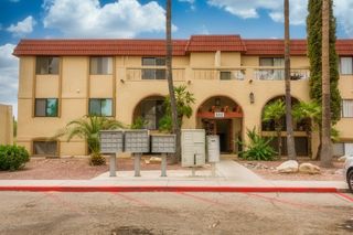 6312 N Barcelona Lane Unit 609
