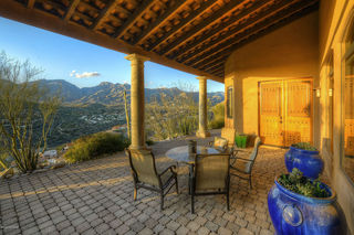 7557 E Crested Saguaro Place