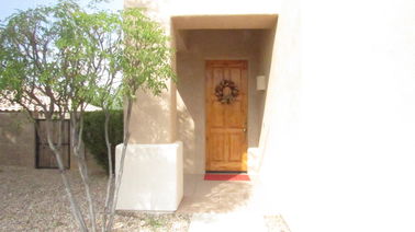 489 E Cactus Mountain Drive