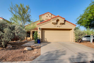 6136 N Integrity Drive