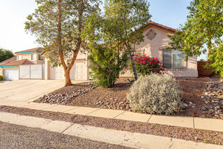 4228 W Firethorn Street