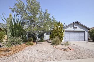 2730 W Calle Del Tigre