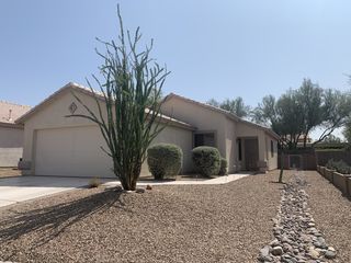 2606 W Cezanne Circle
