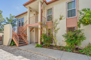 1600 N Wilmot Road Unit 196