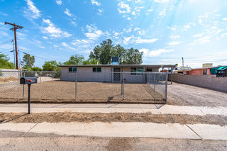 1513 W Mohave Road