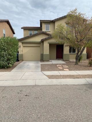 4275 E Wading Pond Drive