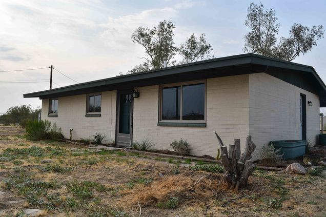14420 W Imogene Place Marana, AZ House Sold - Photo 1 of 12. Opens carousel modal