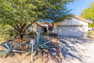 4743 N Mayfair Circle
