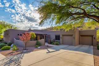 4175 N Boulder Canyon Place