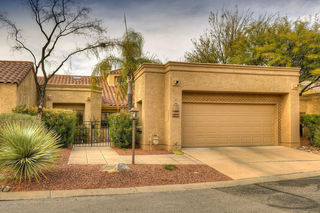 6088 N Black Bear Loop
