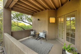 6655 N Canyon Crest Drive Unit 5127