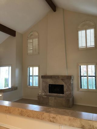 6988 E Cicada Court