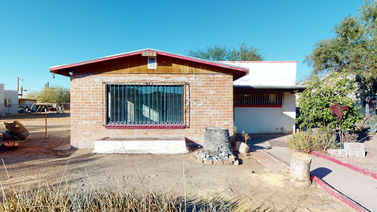 1412 W Niagara Street