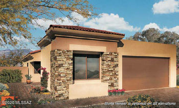 10405 E Painted Turtle E Lane Unit 0