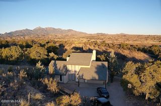 30 Casa Arroyo Road