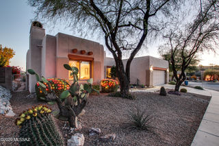 381 W Sugar Loaf Road