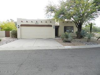 1511 W Crystal Downs Court
