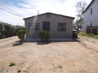 13 W Palmdale Street