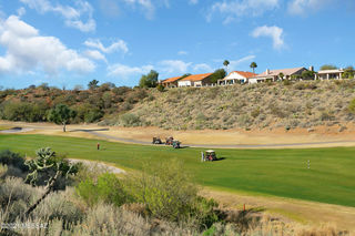 38450 S Golf Course Drive