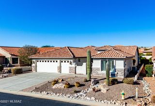 62196 E Briarwood Drive