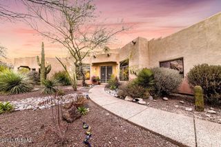4319 N Via Bellas Catalinas