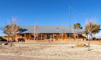51 Loma De Paz Lane